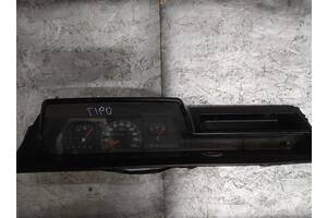 Панель приладів для Fiat Tipo 1988-1995 панель приладка панелька спідометр прилади