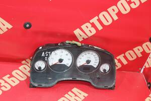 Панель приладів для Opel Astra G 2.0 DTi 1998-2005p ( 24451511ZS, 24 451 511 ZS )