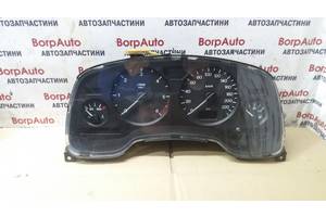 Панель приладів для Opel Astra G 2.0DTI 1998-2008 AD09181194