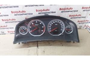 Панель приладів для Opel Vectra C 1.9 2.0DCI 2004-2008 13186703EP