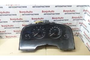 Вживаний панель приладів для Opel Zafira A 1.8 1999-2004 09195038