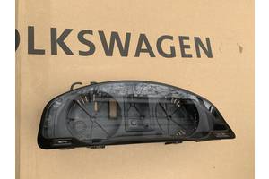 Вживаний панель приладів для Volkswagen T5 (Transporter) 2012