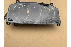 Вживаний панель приладів для Volkswagen T6 (Transporter) 2019