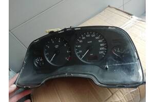 Вживаний панель приладів/спідометр для Opel Zafira 2002