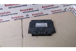 Б/у парктроник, блок управления для Mercedes CLS 2004-2011 A2195450332