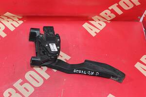 Педаль газу для Opel Astra G/Astra H ( 9157998, 9 157 998 )