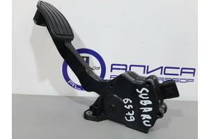 Вживаний педаль газу для Subaru Impreza 2017-2022