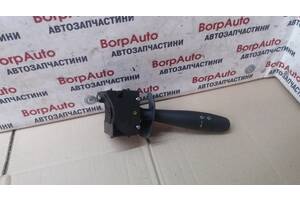 Б/у переключатель дворников для Dacia Logan 2004-2010 8200213173