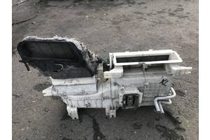 Вживаний пічка для Mitsubishi Outlander XL 2008-2011