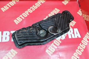 Подержанный масляный поддон для Audi A4 B7/A6 C6/A8 D3 2.7/3.0TDi 2004-2011p (059103603B)