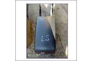 Применяемый подлокотник для Lexus LS 2006-2011