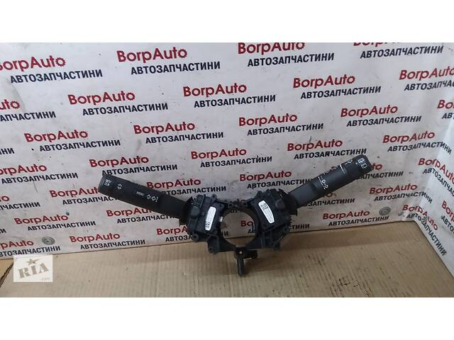 Вживаний підрульовий перемикач для Opel Astra J Insignia 2009-2015 20941129 20941131