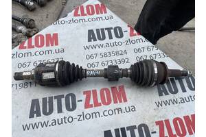 Вживаний піввісь для Toyota Rav 4 2008-2012 DA51L, 00486121