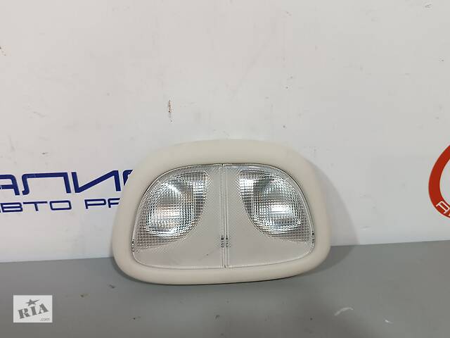 Вживаний плафон освітлення салону задній для Dodge Dart 2013-2019