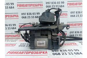 Б/у пневмоподвеска для Jeep Grand Cherokee 68204730 2010-2022