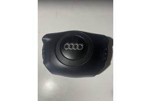 Вживаний подушка безпеки (AirBag) для Audi A6 1998-2004