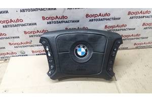 Применяемый подушка безопасности Airbag для BMW 5 Series E39 1996-2001 3310944491