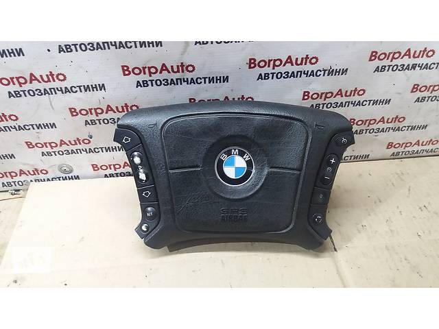 Применяемый подушка безопасности Airbag для BMW 5 Series E39 1996-2001 3310944491