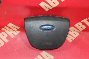 Подержанная подушка безопасности AIRBAG для Ford Transit 2006-2013г ( 6C11-V042B82-BAW )