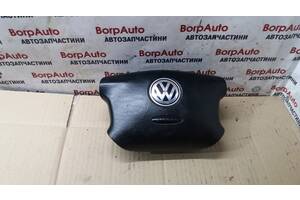 Вживаний подушка безпеки Airbag для Volkswagen Sharan 2001-2006