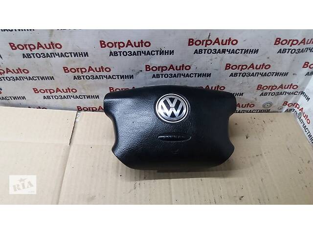 Вживаний подушка безпеки Airbag для Volkswagen Sharan 2001-2006