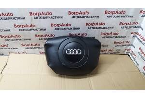 Подержанная подушка безопасности Airbeg для Audi A4 B5 1996-2001