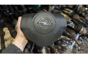 Подержанная подушка безопасности для Opel Vectra C 2005-2009.