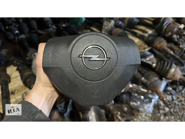 Подержанная подушка безопасности для Opel Vectra C 2005-2009.