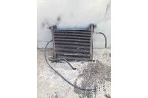 Применяемый радиатор кондиционера для Mercedes Vito