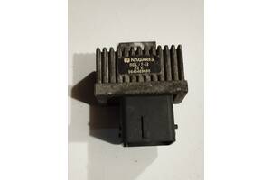 Использованные реле свечей накаливания для Peugeot Partner 1.6HDI 16v 2005, 2011 9640469680