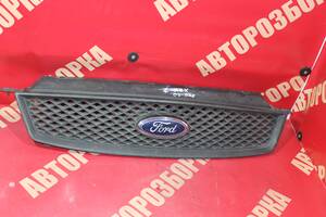 Решітка радіатора для Ford C-Max 2003-2007p