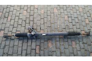 Рульова рейка для Audi A4 B5 Passat B5 1996-2001 8D1422066F