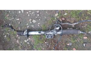 Рульова рейка для Nissan Navara d40 pathfinder r512005-2014