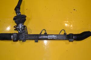 Рульова рейка Opel Astra H 2004-2014 13188614