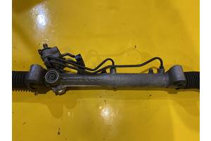 Рульова рейка Opel Vectra C Signum 2002-2008 0250080080101