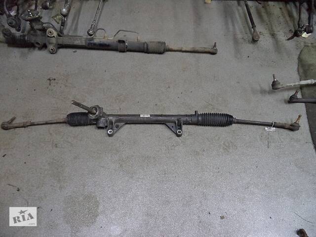 Рульова рейка для Renault Modus (2004-2012) A0001558 - Фото 2