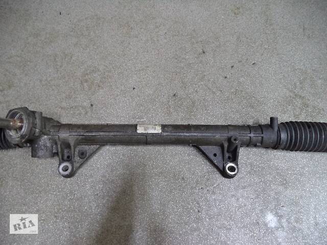 Рульова рейка для Renault Modus (2004-2012) A0001558 - Фото 4