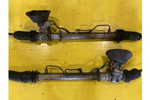 Рульова рейка Renault Scenic TRW 1996-2003 34010329