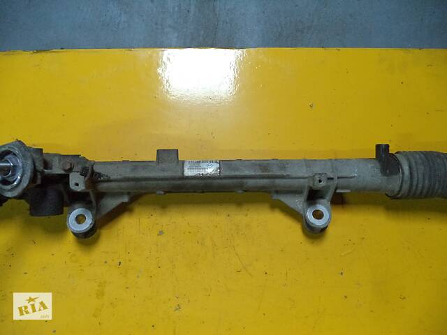 Вживаний рульова рейка для Renault Scenic (2009-2015) A0022601 (A0040132A) (A0012632C) (A0040134B) (A0014219C) - Фото 2