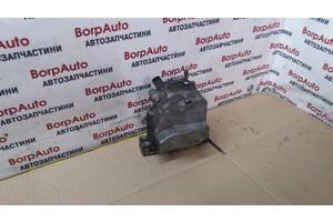 Вживаний сапун для Opel Omega B 2.5 v6 1994-2001 90502186