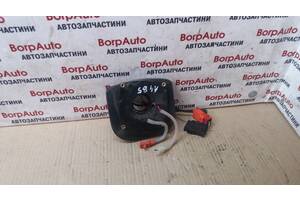 Вживаний шлейф AIRBAG для Audi A4 B5 1995-2001 4D0951543D