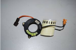Вживаний шлейф AIRBAG для Citroen Berlingo/Peugeot Partner
