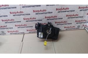 Шлейф AIRBAG для Dacia Logan 2004-2008