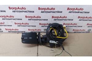 Вживаний шлейф AIRBAG для Ford C-Max 2005-2010 3M5T-14A664-AG