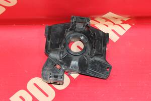 Вживаний шлейф AIRBAG для Ford Transit Connect 2002-2013p ( 2T1T-13N064-BC , 2T1T 13N064 BC )