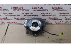 Вживаний шлейф AIRBAG для Nissan Note 2006-2012 25560 9u02b