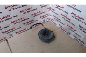 Шлейф AIRBAG для Opel Astra G Zafira A 1998-2008 24436920