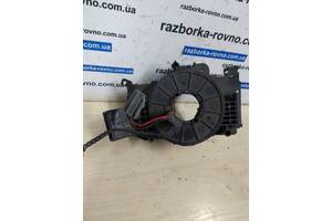 Шлейф AIRBAG Renault Trafic Opel Vivaro Nissan Primastar 2001-2014 8200117208