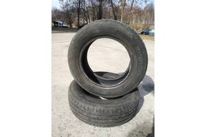 Вживаний шини 175/65 R14