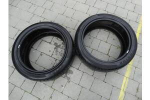 Шини для Chevrolet Epica 225/45 R18